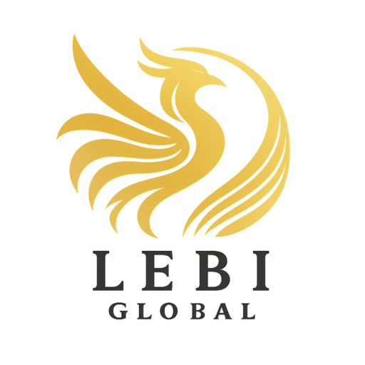 Lebi Global Malayisa