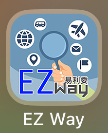 ezway